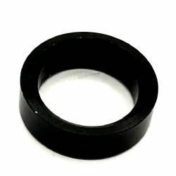 Spacer - Front Spindle -Individual - 1/4"